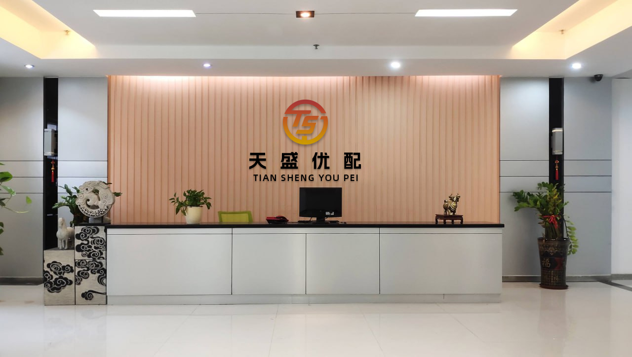 车优配 格力电器业绩会：多个板块具备分拆上市基础